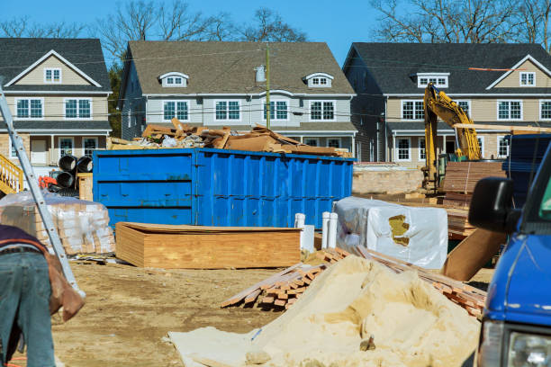 Reliable Linton Hall, VA Junk Removal Services Solutions